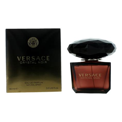 versace crystal noir 3 oz.